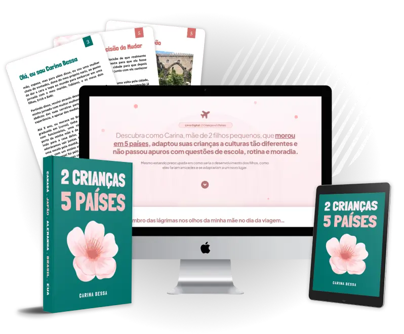 MOCKUP-OFERTA-CARINA-BESSI.webp MOCKUP-OFERTA-CARINA-BESSI.webp